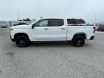 2021 Chevrolet Silverado 1500 Crew Cab 4x4 Pickup for sale #12617UP - photo 6