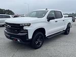 2021 Chevrolet Silverado 1500 Crew Cab 4x4 Pickup for sale #12617UP - photo 7