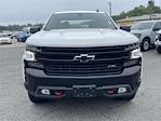 2021 Chevrolet Silverado 1500 Crew Cab 4x4 Pickup for sale #12617UP - photo 8