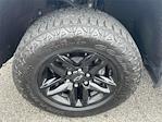 2021 Chevrolet Silverado 1500 Crew Cab 4x4 Pickup for sale #12617UP - photo 9