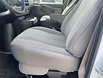 2024 Chevrolet Express 3500 RWD Passenger Van for sale #12618UP - photo 10
