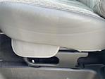 2024 Chevrolet Express 3500 RWD Passenger Van for sale #12618UP - photo 11