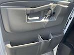 2024 Chevrolet Express 3500 RWD Passenger Van for sale #12618UP - photo 12