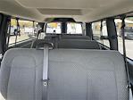 2024 Chevrolet Express 3500 RWD Passenger Van for sale #12618UP - photo 13