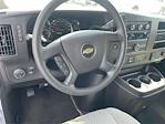 2024 Chevrolet Express 3500 RWD Passenger Van for sale #12618UP - photo 14