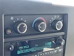 2024 Chevrolet Express 3500 RWD Passenger Van for sale #12618UP - photo 15