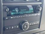 2024 Chevrolet Express 3500 RWD Passenger Van for sale #12618UP - photo 16