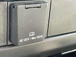 2024 Chevrolet Express 3500 RWD Passenger Van for sale #12618UP - photo 17