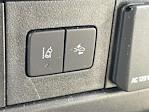 2024 Chevrolet Express 3500 RWD Passenger Van for sale #12618UP - photo 18