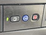 2024 Chevrolet Express 3500 RWD Passenger Van for sale #12618UP - photo 19