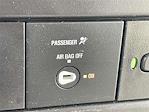 2024 Chevrolet Express 3500 RWD Passenger Van for sale #12618UP - photo 20