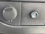 2024 Chevrolet Express 3500 RWD Passenger Van for sale #12618UP - photo 21