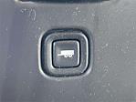 2024 Chevrolet Express 3500 RWD Passenger Van for sale #12618UP - photo 22