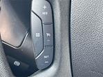 2024 Chevrolet Express 3500 RWD Passenger Van for sale #12618UP - photo 23