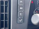 2024 Chevrolet Express 3500 RWD Passenger Van for sale #12618UP - photo 24