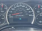 2024 Chevrolet Express 3500 RWD Passenger Van for sale #12618UP - photo 25