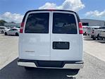 2024 Chevrolet Express 3500 RWD Passenger Van for sale #12618UP - photo 4