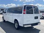 2024 Chevrolet Express 3500 RWD Passenger Van for sale #12618UP - photo 5