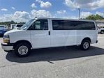 2024 Chevrolet Express 3500 RWD Passenger Van for sale #12618UP - photo 6