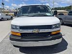 2024 Chevrolet Express 3500 RWD Passenger Van for sale #12618UP - photo 8
