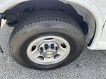 2024 Chevrolet Express 3500 RWD Passenger Van for sale #12618UP - photo 9