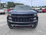 2021 Chevrolet Silverado 1500 Crew Cab 4WD Pickup for sale #12622UA - photo 10