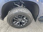 2021 Chevrolet Silverado 1500 Crew Cab 4WD Pickup for sale #12622UA - photo 11