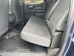 2021 Chevrolet Silverado 1500 Crew Cab 4WD Pickup for sale #12622UA - photo 12