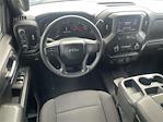 2021 Chevrolet Silverado 1500 Crew Cab 4WD Pickup for sale #12622UA - photo 13