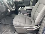 2021 Chevrolet Silverado 1500 Crew Cab 4WD Pickup for sale #12622UA - photo 14