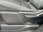 2021 Chevrolet Silverado 1500 Crew Cab 4WD Pickup for sale #12622UA - photo 15