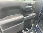 2021 Chevrolet Silverado 1500 Crew Cab 4WD Pickup for sale #12622UA - photo 16