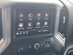 2021 Chevrolet Silverado 1500 Crew Cab 4WD Pickup for sale #12622UA - photo 17