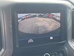 2021 Chevrolet Silverado 1500 Crew Cab 4WD Pickup for sale #12622UA - photo 18