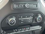 2021 Chevrolet Silverado 1500 Crew Cab 4WD Pickup for sale #12622UA - photo 19