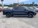 2021 Chevrolet Silverado 1500 Crew Cab 4WD Pickup for sale #12622UA - photo 2