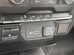 2021 Chevrolet Silverado 1500 Crew Cab 4WD Pickup for sale #12622UA - photo 20