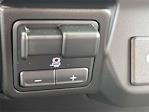2021 Chevrolet Silverado 1500 Crew Cab 4WD Pickup for sale #12622UA - photo 21