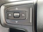 2021 Chevrolet Silverado 1500 Crew Cab 4WD Pickup for sale #12622UA - photo 22