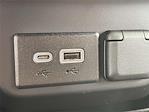 2021 Chevrolet Silverado 1500 Crew Cab 4WD Pickup for sale #12622UA - photo 23