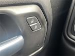 2021 Chevrolet Silverado 1500 Crew Cab 4WD Pickup for sale #12622UA - photo 24