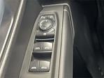 2021 Chevrolet Silverado 1500 Crew Cab 4WD Pickup for sale #12622UA - photo 25