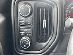 2021 Chevrolet Silverado 1500 Crew Cab 4WD Pickup for sale #12622UA - photo 26