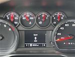 2021 Chevrolet Silverado 1500 Crew Cab 4WD Pickup for sale #12622UA - photo 27