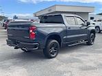 2021 Chevrolet Silverado 1500 Crew Cab 4WD Pickup for sale #12622UA - photo 3