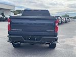 2021 Chevrolet Silverado 1500 Crew Cab 4WD Pickup for sale #12622UA - photo 5