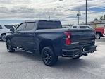 2021 Chevrolet Silverado 1500 Crew Cab 4WD Pickup for sale #12622UA - photo 6
