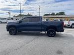 2021 Chevrolet Silverado 1500 Crew Cab 4WD Pickup for sale #12622UA - photo 7