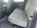 2022 Chevrolet Silverado 2500 Crew Cab 4x4 Pickup for sale #12625UP - photo 10