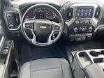 2022 Chevrolet Silverado 2500 Crew Cab 4x4 Pickup for sale #12625UP - photo 11
